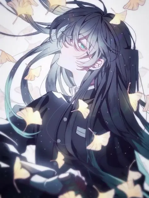 SappyTowel8557의 하주님 꼬시기