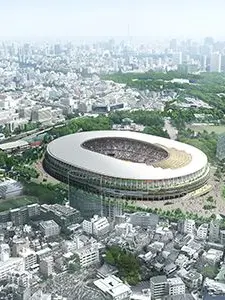 DoughyHoop5534의 選手RPG