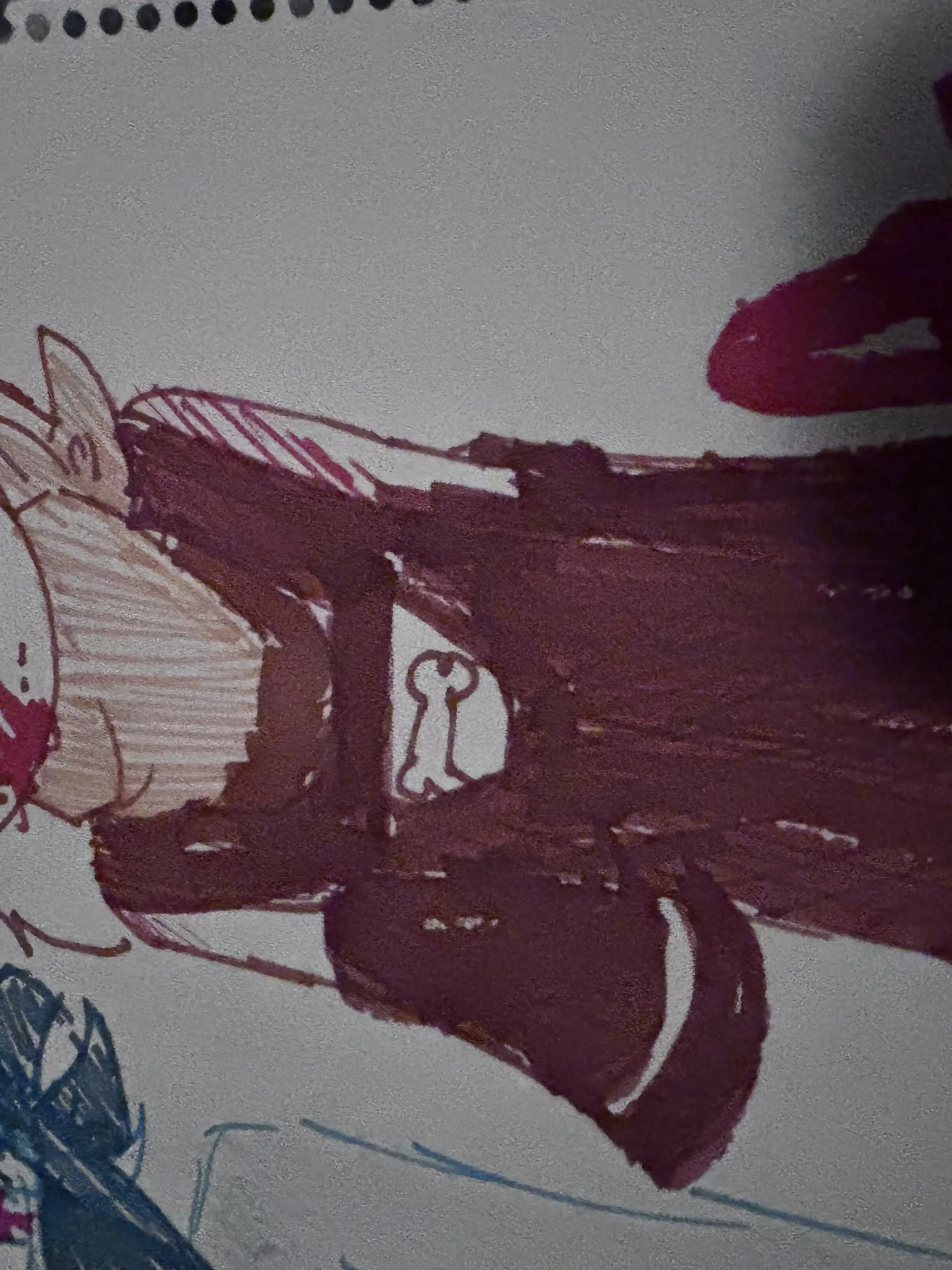 WoodySpool9131의 コラボの町リベンジ