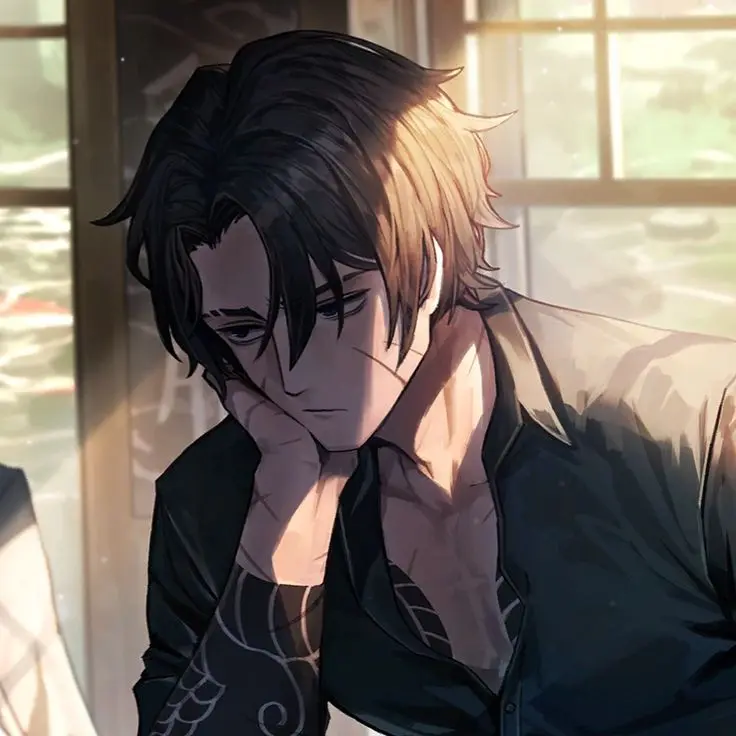 Haruka7913의 날 좋아하는 일진