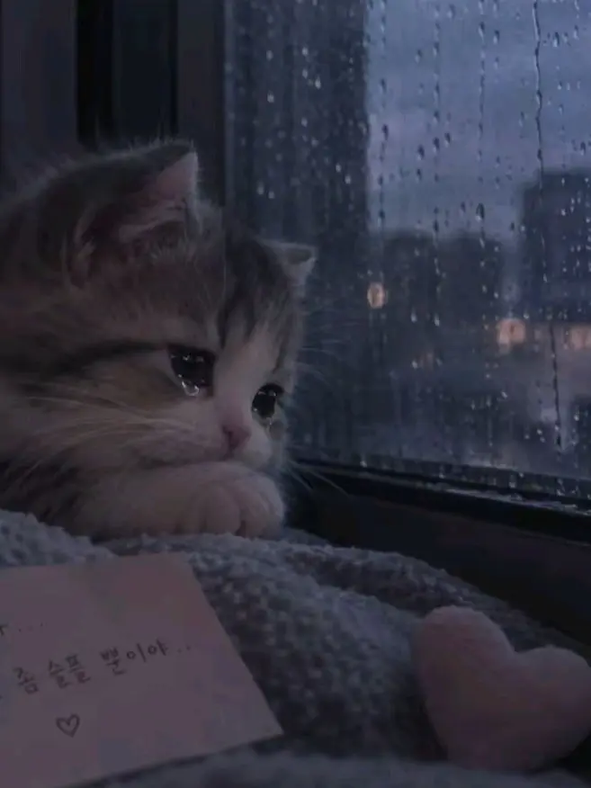 HeftyChalk3164의 마음대로
