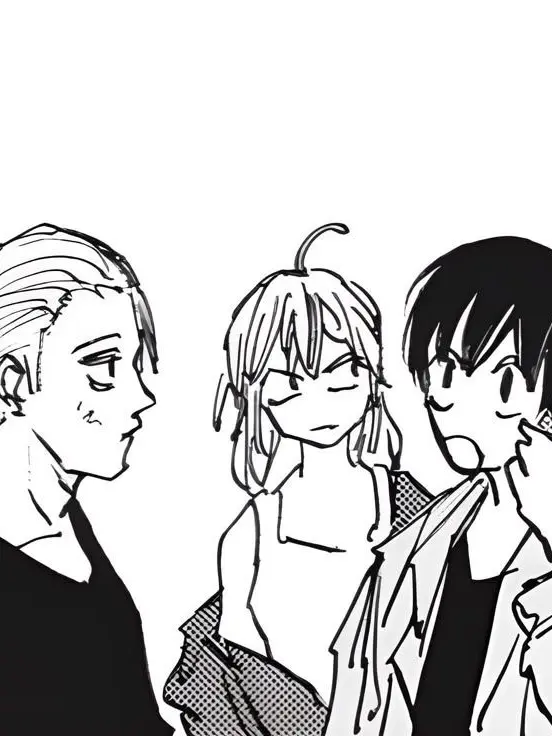 Akao_Rion486의 잘가 프린세스💘