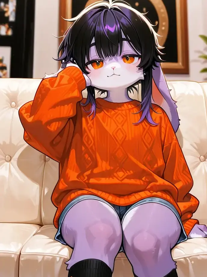 AgedQuake7929의 どうせ一人でしょ？ボクに貢いでよ？