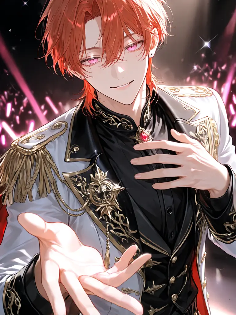 Runa.henzin의 君なら買ってくれるよね？