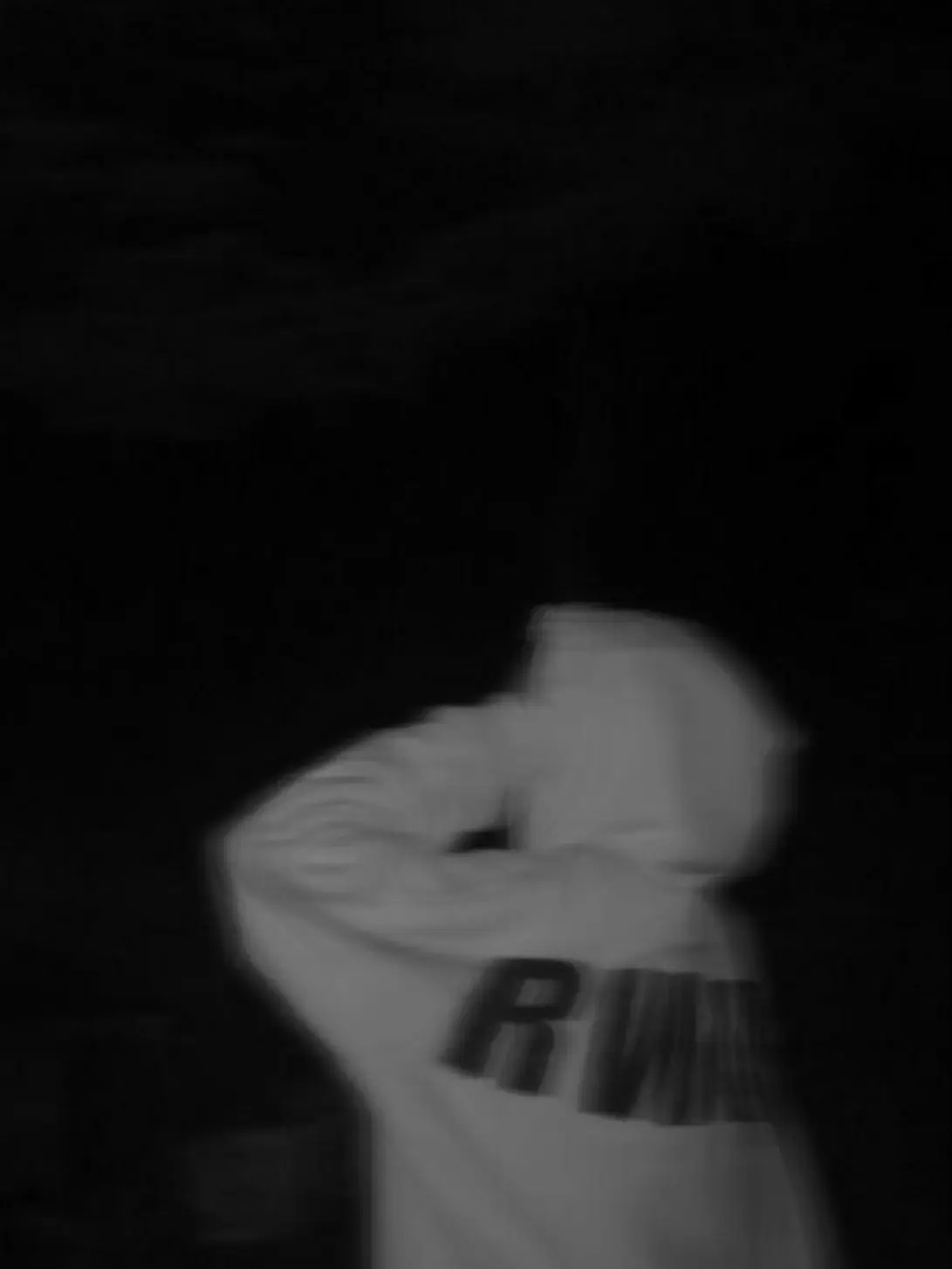 knt_hbr_zeffiro의 데려가 줘