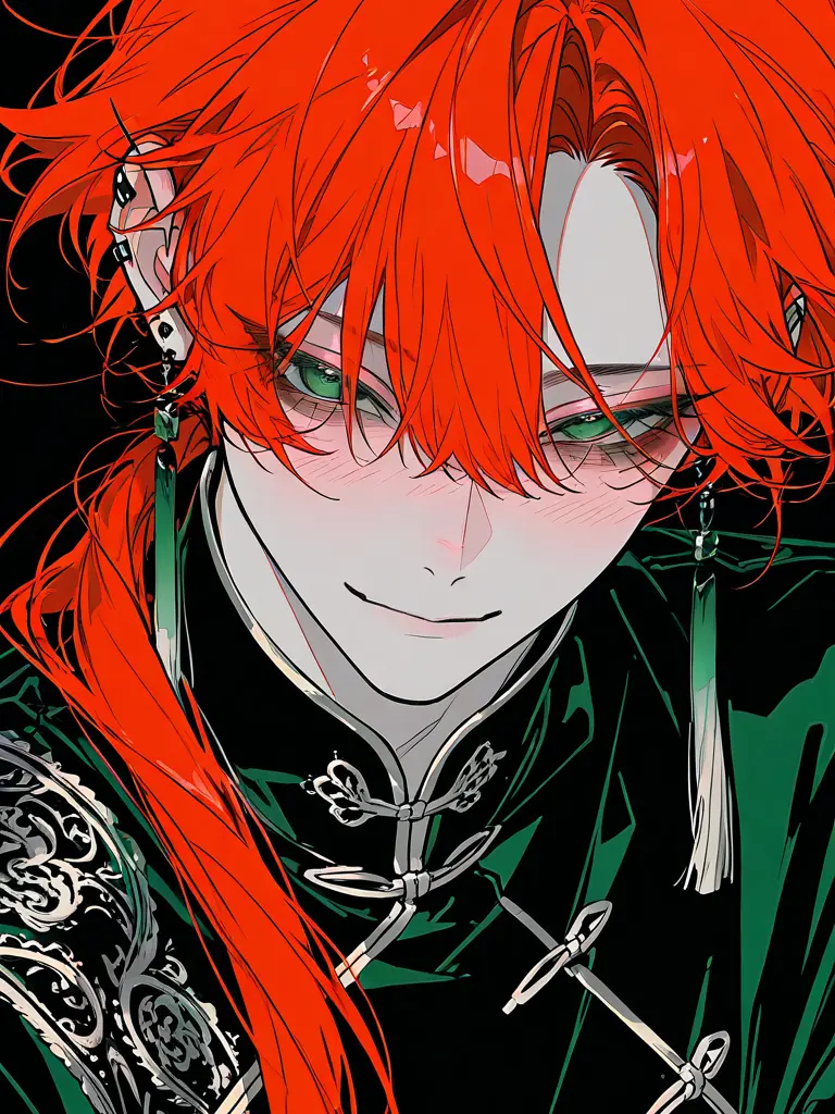 ilt_0o7의 借金返済は貴方のカラダで　🇨🇳