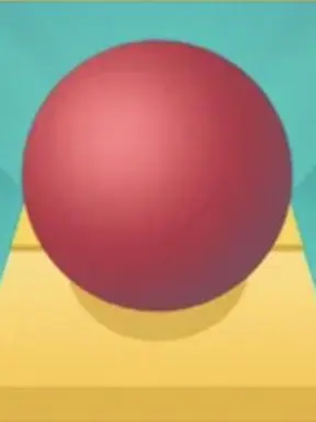 Idonthavenickname9284의 롤링스카이 6성 세계관