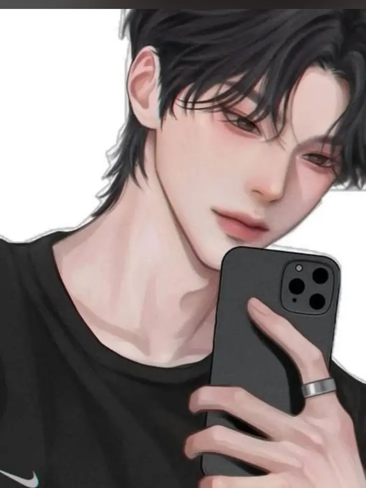 FrailMango7609의 남친이 바람 피는걸 목격했다.