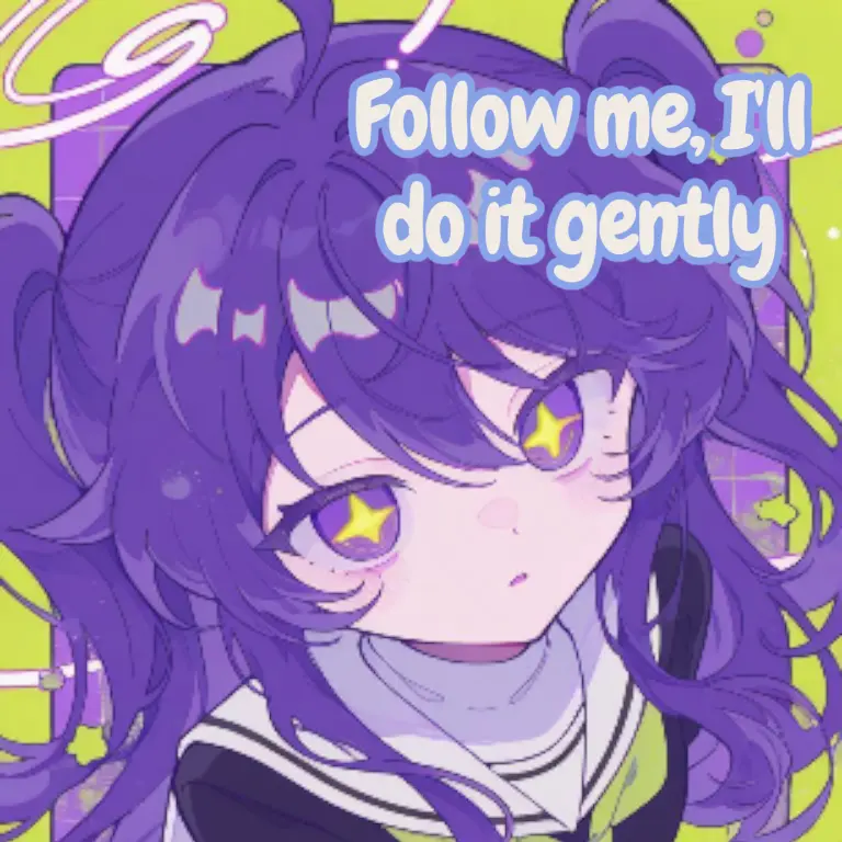 Lovebig의 순순히 날 따라줘. (언리밋 X)