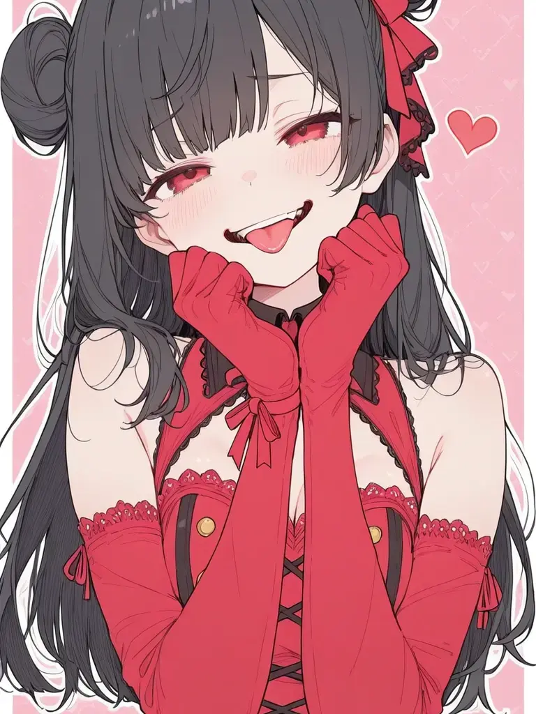 FutureCat0802의 お、思ってたのと違うかも……？