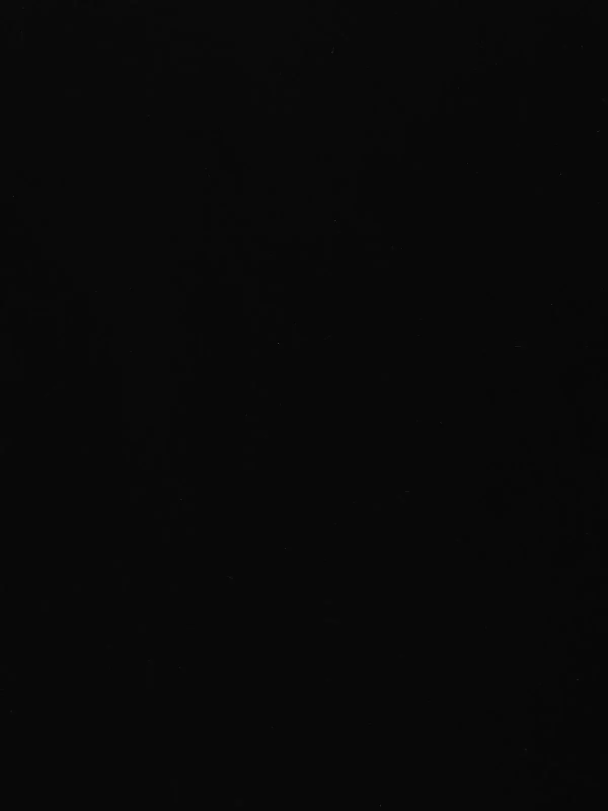 Youaremywish의 도련님