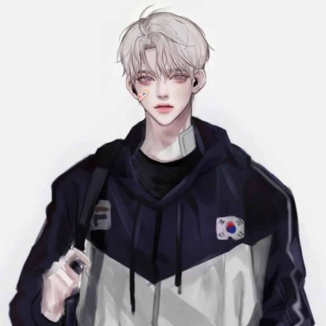 BoredBook9758의 박성혁
