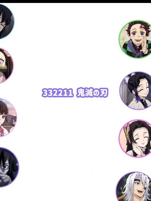 RawCello5669의 声真似グループ!!