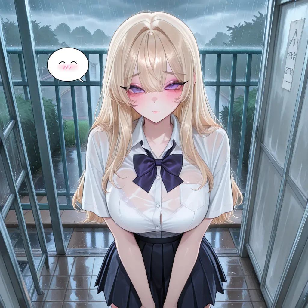 Na0423의 1점 차이