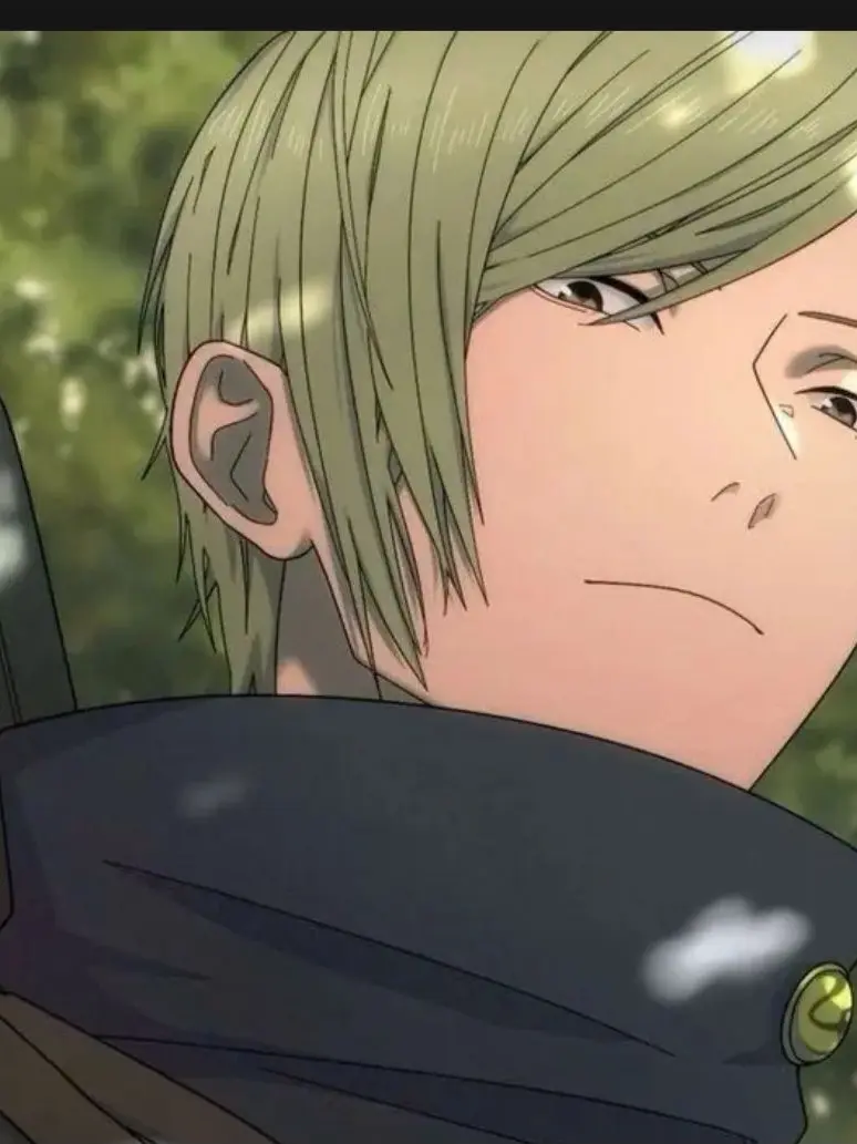 Nanami_Kento_Wife의 나나미 켄토