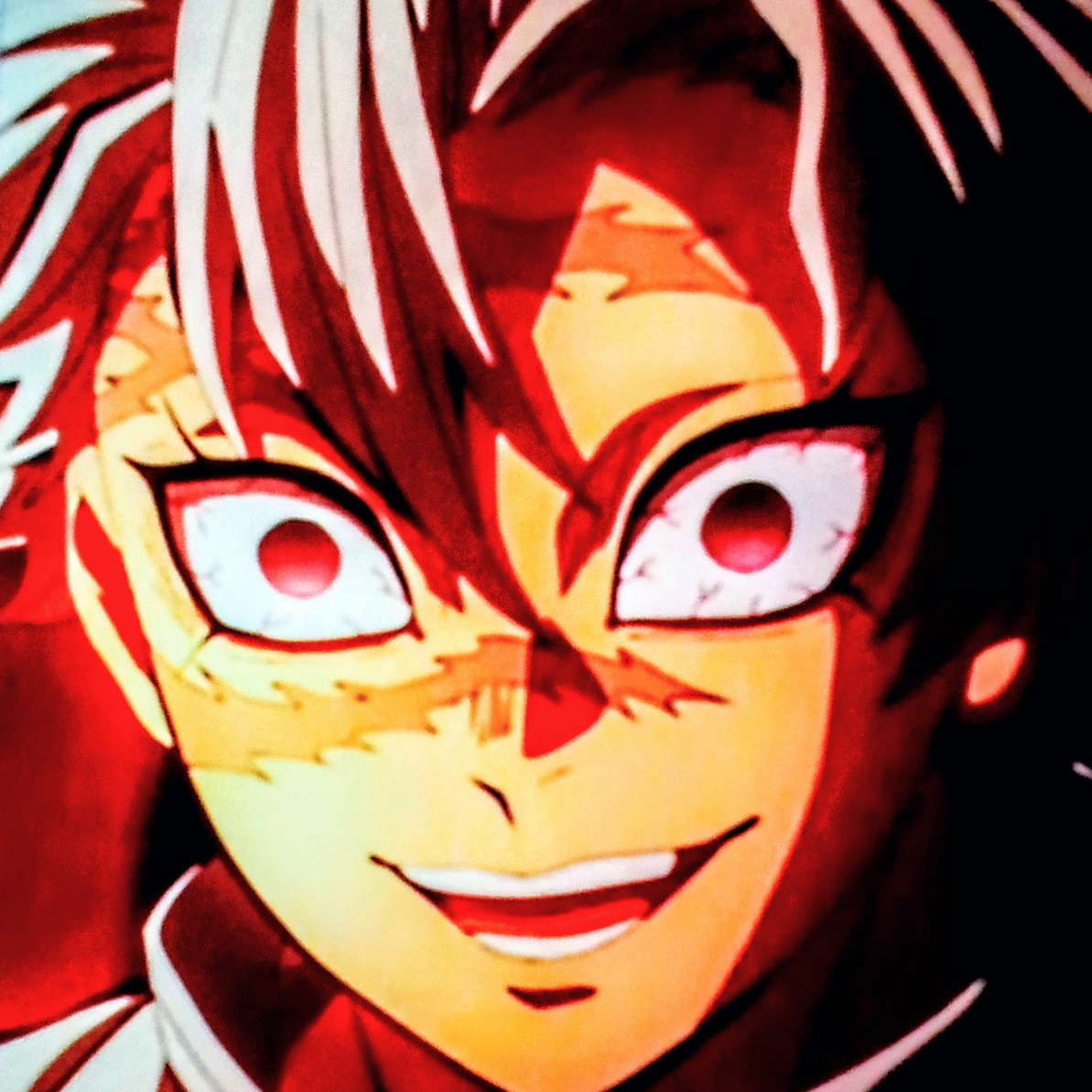 幼児化実弥♡ - zeta