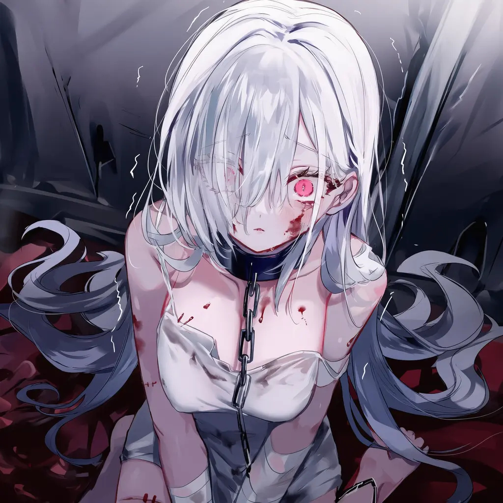 hanasato_minori_daisuki의 모기