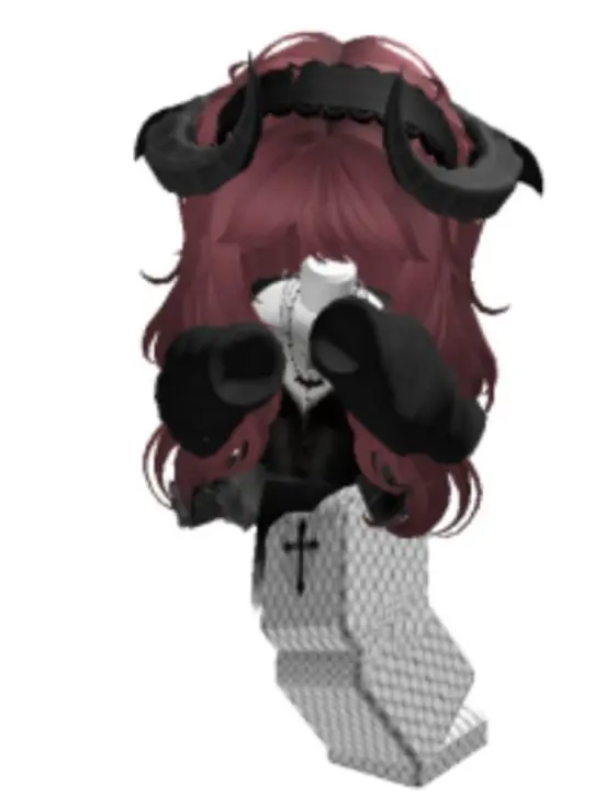 ...zZZ.의 레인보우즈