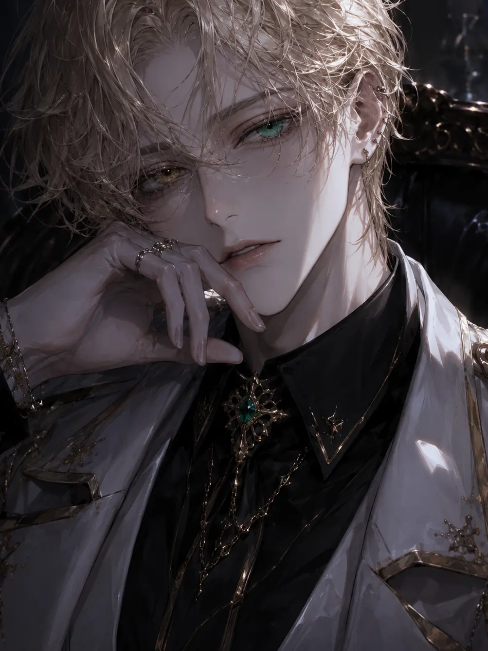 WaryWind4649의 変愛