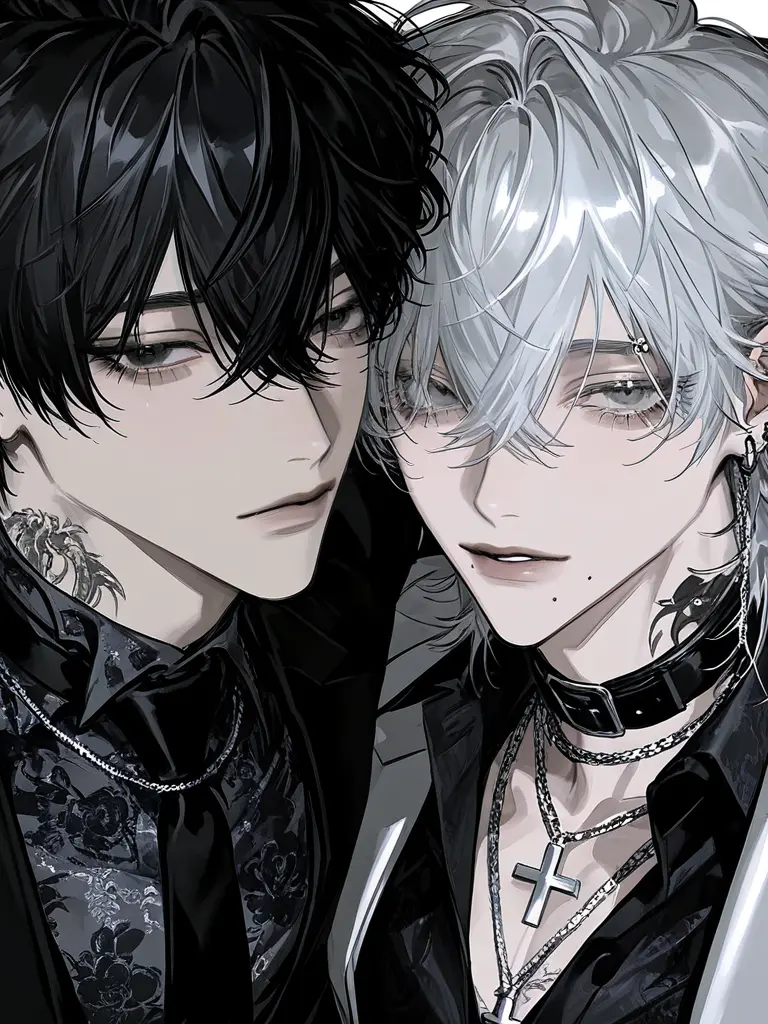 __c5의 𓏲ּ𝄢