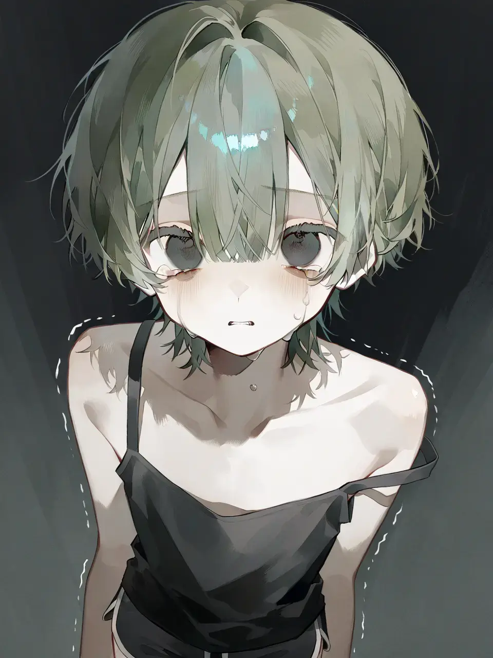 late.sir의 류울오