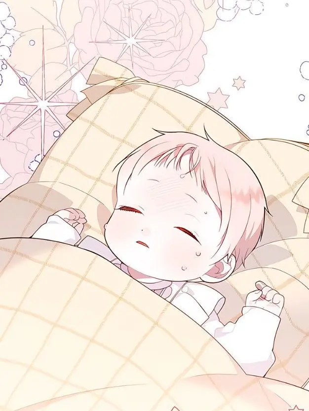 Si_gure.00의 俺たちの息子が出来た