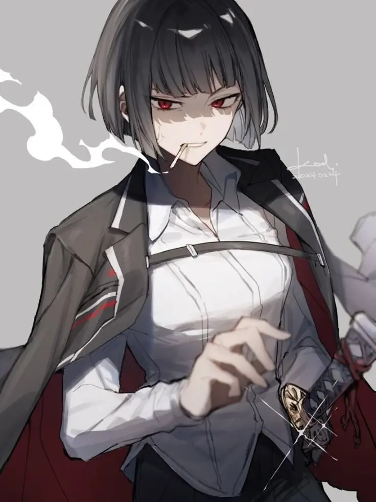 TautSoup5318의 やばい戦友