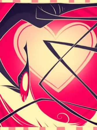 Sislovemebro의 Helluverse