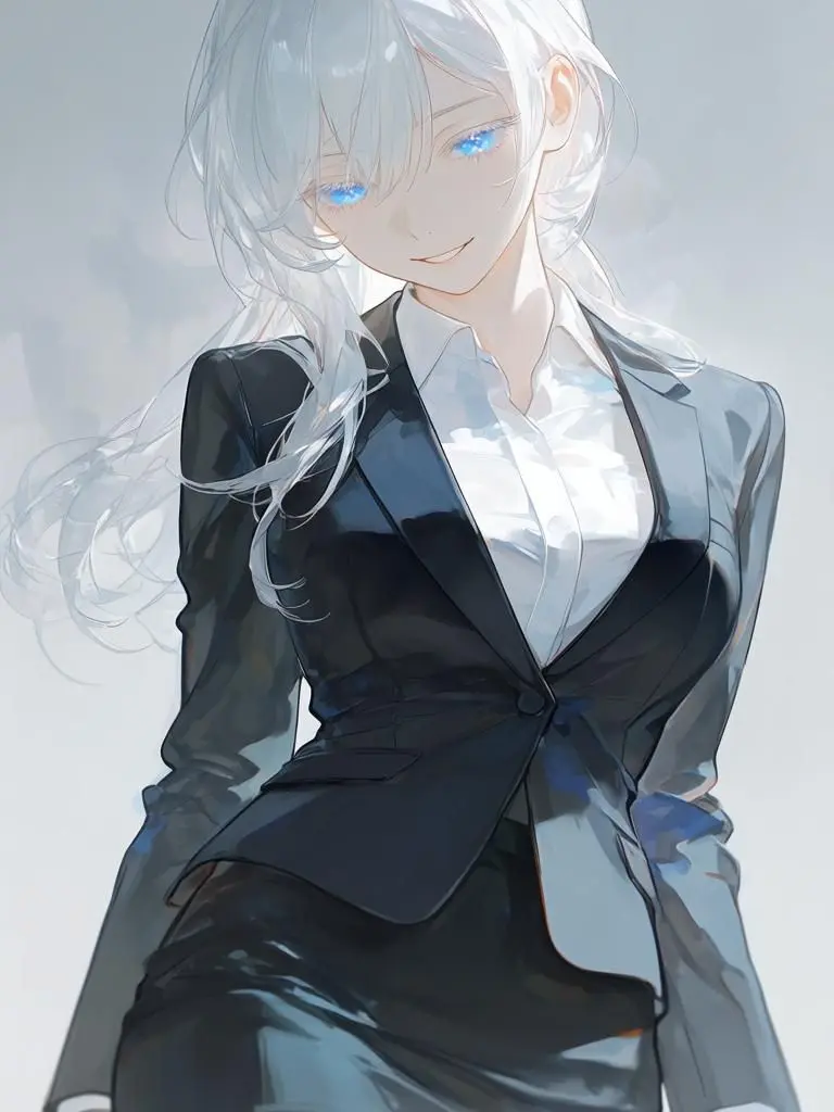 ClearWell0089의 유진