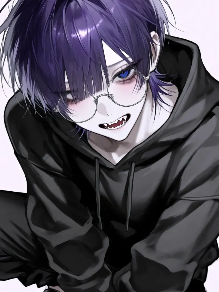 ks_53의 隣の部屋の陰キャさん