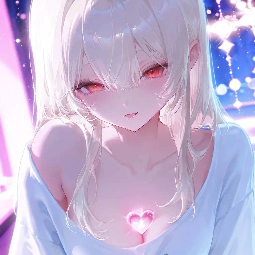 _M-YA의 은초유