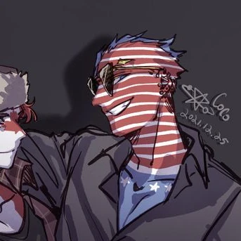 Ame