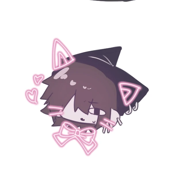 あめ