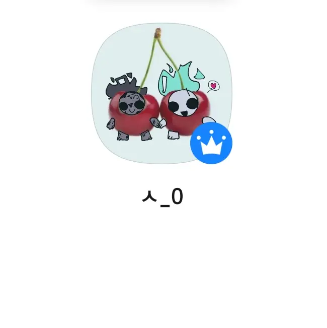 ZestySauce2081의 먼트먼트먼트먼트먼트먼트먼트먼트먼트먼트