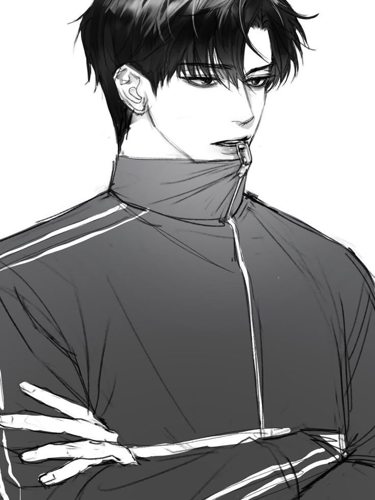 표진우 대표 이미지