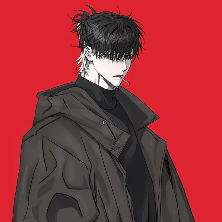 xzice88의 강이든