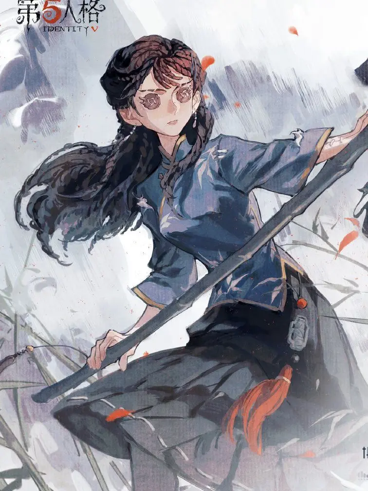 RacialSwine2218의 自分用