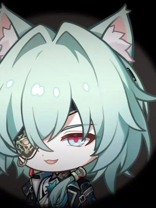 UsefulBaiji0078의 アナイクス先生はどうやら発情期なようで