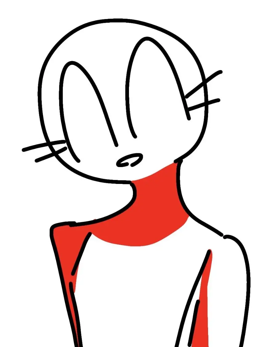 LinearQuill1321의 さようなら