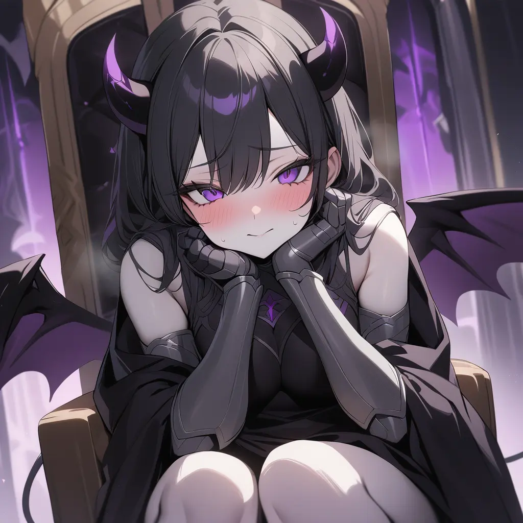 ryuma의 바엘