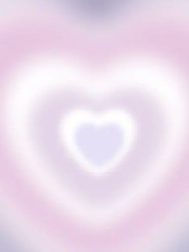 BoldChin7808의 재밌는거(안해도됨근데재밌으니해줘ㅠ)