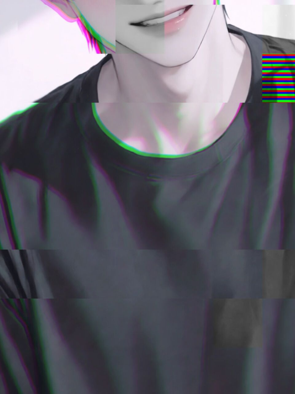 유지혁 대표 이미지