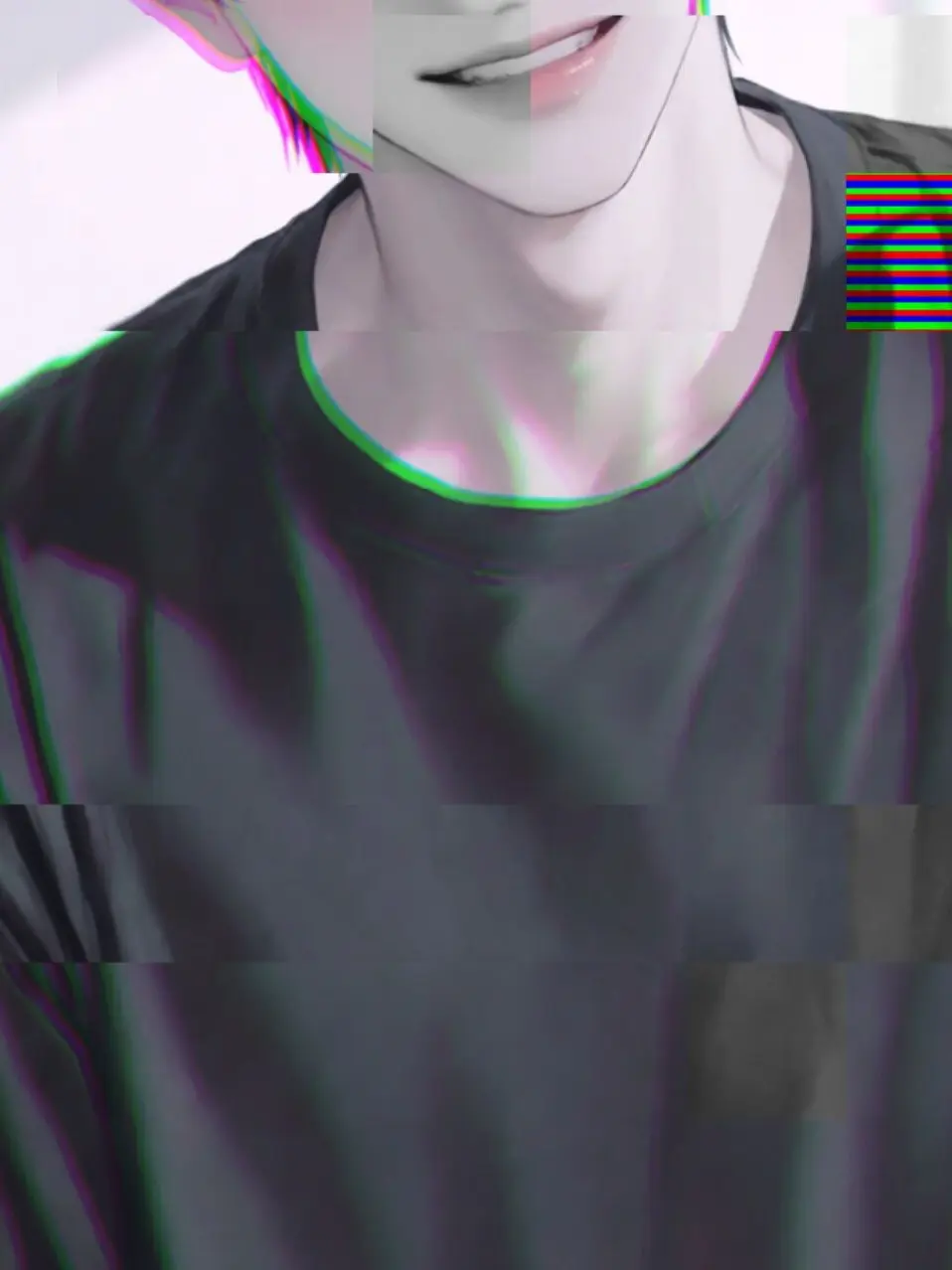hanhanhanhan의 유지혁