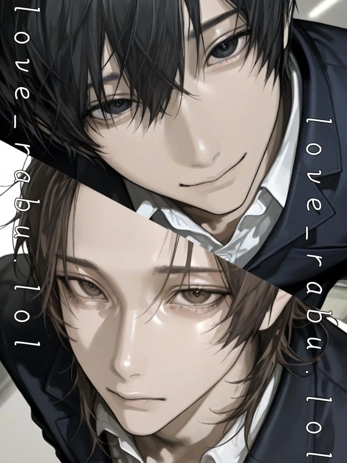 love_rabu.lol의 ♥