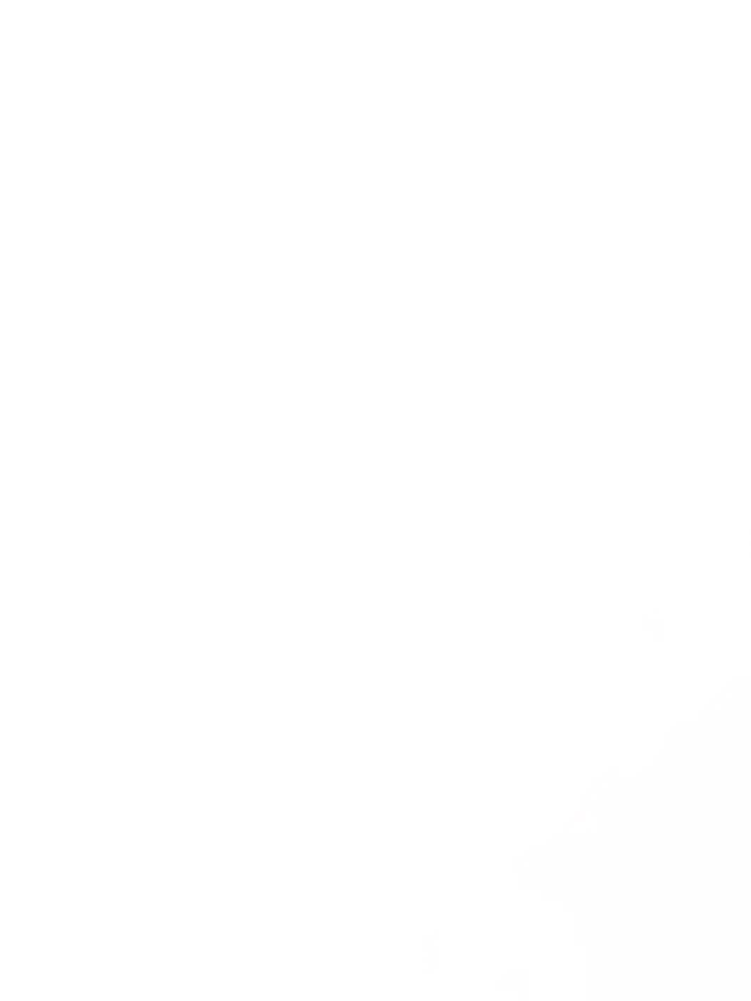 FakeSlab4610의 "당신은 나의 삶의 이유🌈"