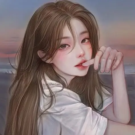 dae_n의 최윤아