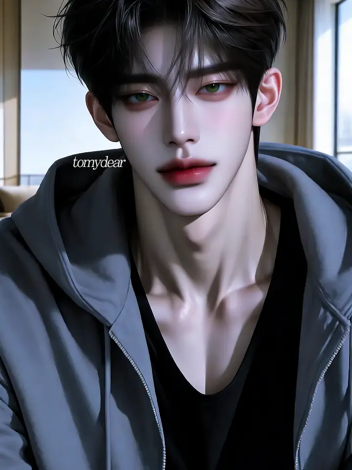 tomydear3124의 도의현