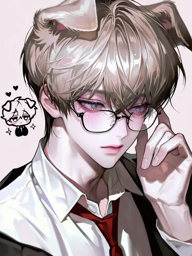 Q-Q의 イ・ユハ
