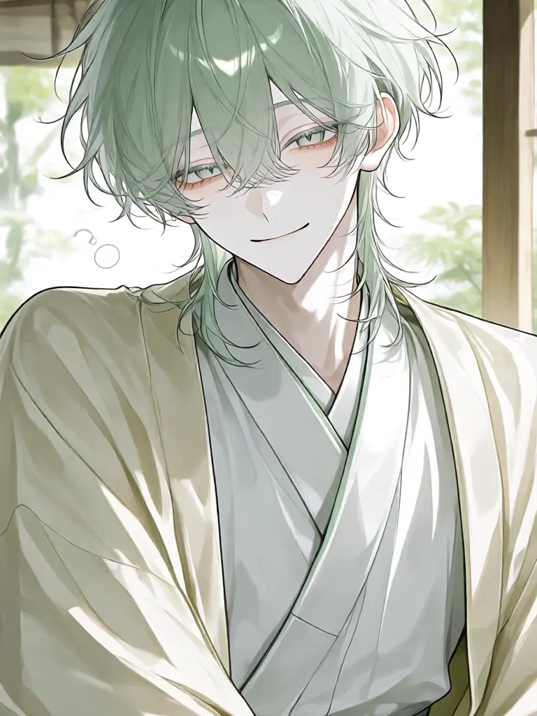sakasanosakana의 Afternoon with You