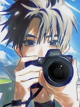 gllit_4_ever의 Your older bestfriend